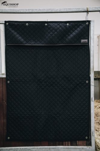 BOXFÜGGÖNY KENTUCKY