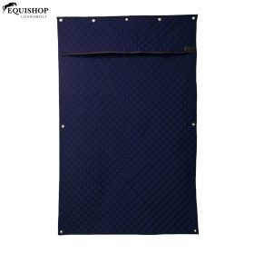 BOXFÜGGÖNY KENTUCKY