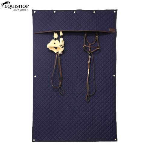 BOXFÜGGÖNY KENTUCKY