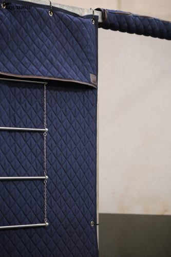 BOXFÜGGÖNY KENTUCKY