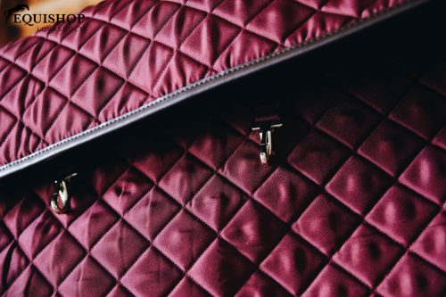 BOXFÜGGÖNY KENTUCKY