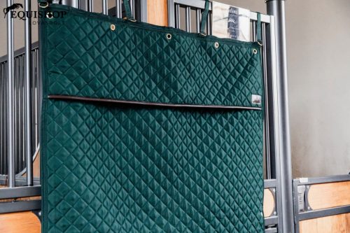 BOXFÜGGÖNY KENTUCKY