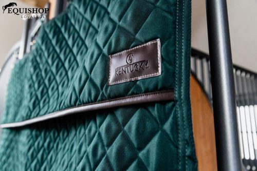 BOXFÜGGÖNY KENTUCKY