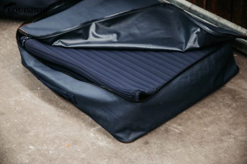 TÁSKA NYEREGALÁTÉTHEZ KENTUCKY