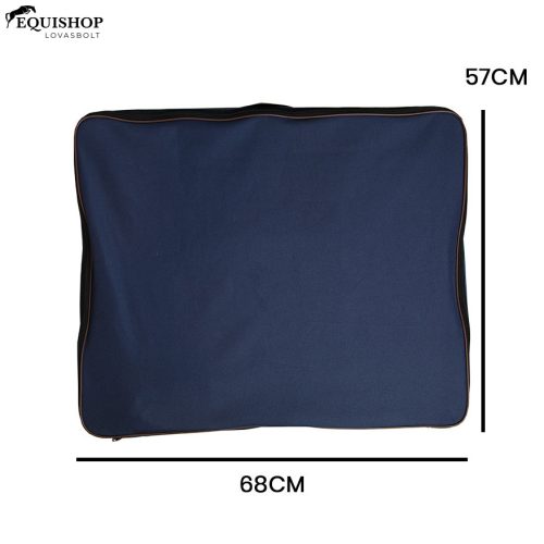 TÁSKA NYEREGALÁTÉTHEZ KENTUCKY