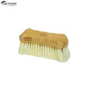 KEFE KENTUCKY GROOMING DELUXE MIDDLE SOFT