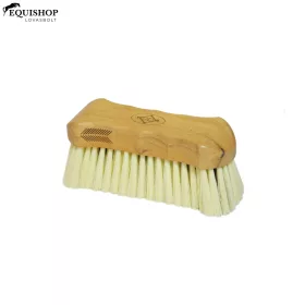 KEFE KENTUCKY GROOMING DELUXE MIDDLE SOFT
