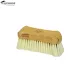 KEFE KENTUCKY GROOMING DELUXE MIDDLE SOFT