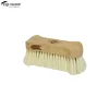 KEFE KENTUCKY GROOMING DELUXE MIDDLE SOFT