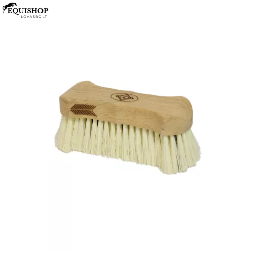 KEFE KENTUCKY GROOMING DELUXE MIDDLE SOFT