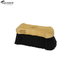 KEFE KENTUCKY GROOMING DELUXE MIDDLE HARD