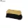 KEFE KENTUCKY GROOMING DELUXE MIDDLE HARD