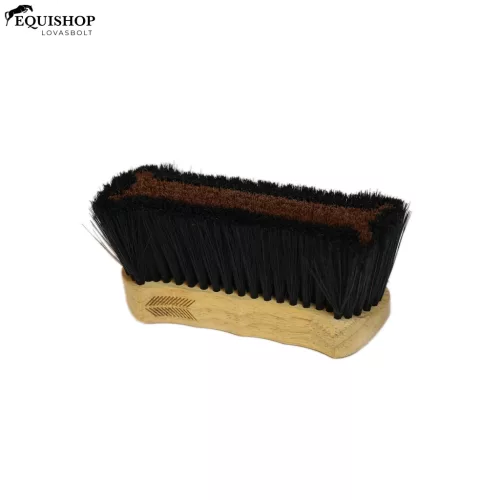 KEFE KENTUCKY GROOMING DELUXE MIDDLE HARD