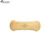 KEFE KENTUCKY GROOMING DELUXE MIDDLE HARD
