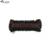 KEFE KENTUCKY GROOMING DELUXE MIDDLE HARD