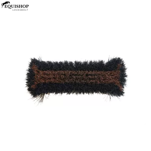 KEFE KENTUCKY GROOMING DELUXE MIDDLE HARD