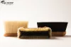 KEFE KENTUCKY GROOMING DELUXE MIDDLE HARD