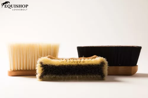 KEFE KENTUCKY GROOMING DELUXE MIDDLE HARD