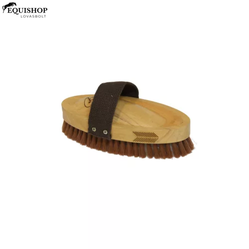 KEFE GROOMING DELUXE OVERALL SOFT