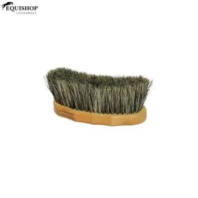 KEFE KENTUCKY GROOMING DELUXE MIDDLE HARD BANÁN