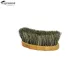 KEFE KENTUCKY GROOMING DELUXE MIDDLE HARD BANÁN