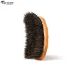 KEFE KENTUCKY GROOMING DELUXE MIDDLE HARD BANÁN