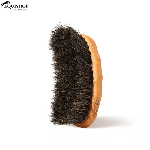 KEFE KENTUCKY GROOMING DELUXE MIDDLE HARD BANÁN