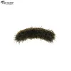 KEFE KENTUCKY GROOMING DELUXE MIDDLE HARD BANÁN