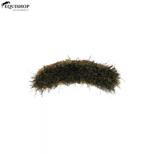 KEFE KENTUCKY GROOMING DELUXE MIDDLE HARD BANÁN