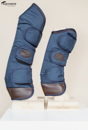 TRANSZPORT SZETT KENTUCKY