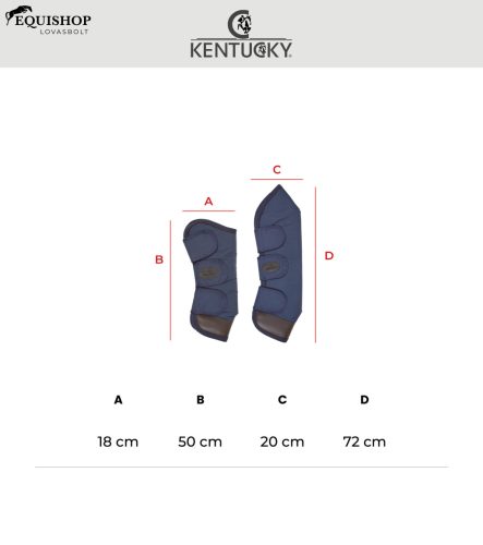 TRANSZPORT SZETT KENTUCKY