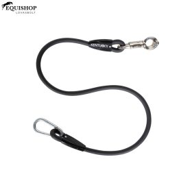 KIKÖTŐ KENTUCKY 70CM