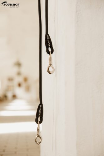 KIKÖTŐ KENTUCKY 70CM