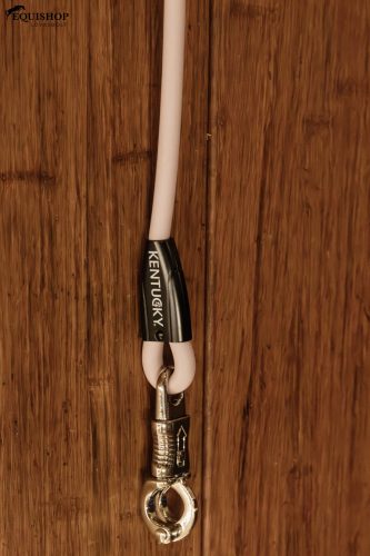 KIKÖTŐ KENTUCKY 70CM