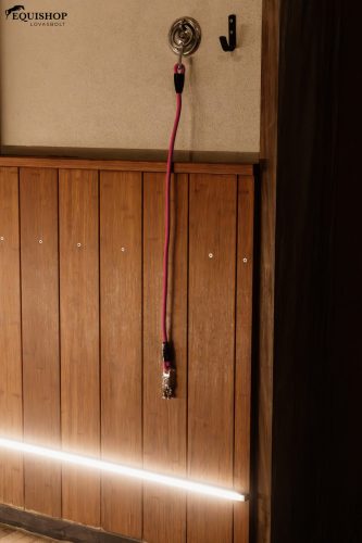 KIKÖTŐ KENTUCKY 70CM