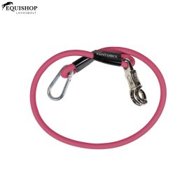 KIKÖTŐ KENTUCKY 90CM