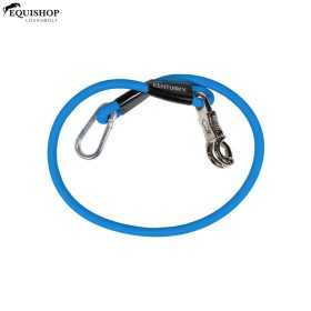 KIKÖTŐ KENTUCKY 55CM