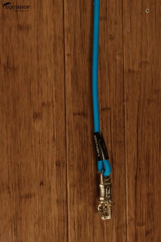 KIKÖTŐ KENTUCKY 70CM