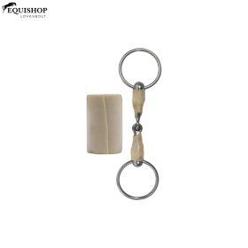 ZABLAFÁSLI GROOMING DELUXE