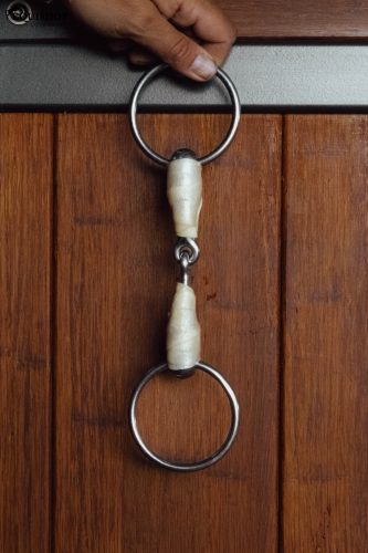 ZABLAFÁSLI GROOMING DELUXE