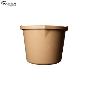 VÖDÖR KENTUCKY 12L