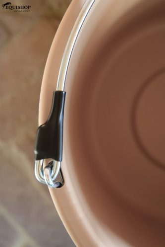 VÖDÖR KENTUCKY 12L