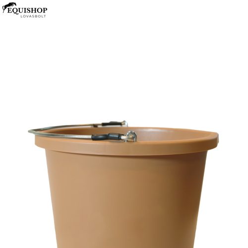 VÖDÖR KENTUCKY 12L