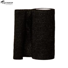 FÁSLI CO-FLEX KENTUCKY