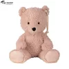 LÓJÁTÉK KENTUCKY BEAR