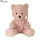LÓJÁTÉK KENTUCKY BEAR