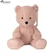 LÓJÁTÉK KENTUCKY BEAR