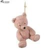 LÓJÁTÉK KENTUCKY BEAR