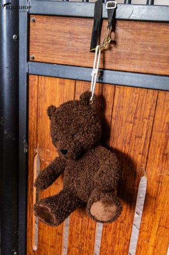 LÓJÁTÉK KENTUCKY BEAR