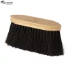 KEFE GROOMING DELUXE CLASSIC LONG SOFT